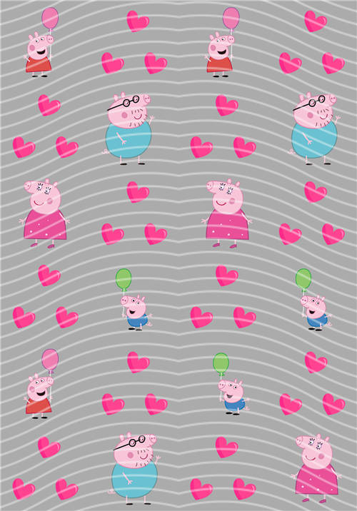 A5 kiss cut- 3745